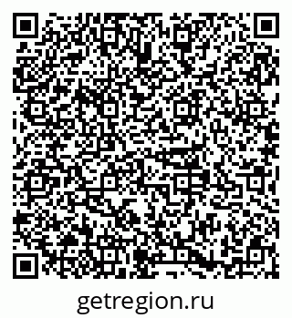79379135542