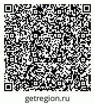 79379135543