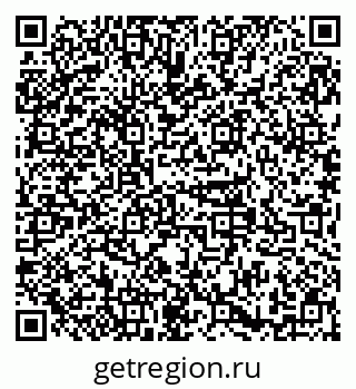 79379135544