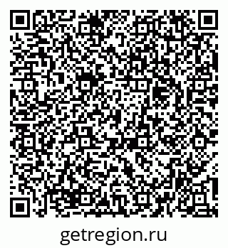 79379135545