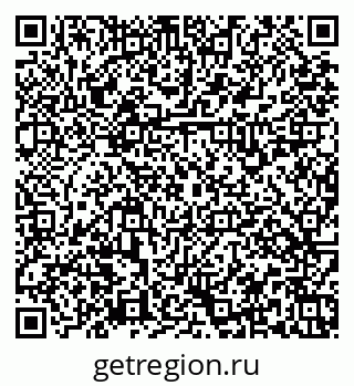 79379135546