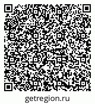 79379135547