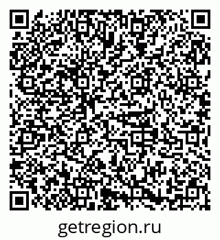 79379135548