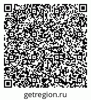 79379135549