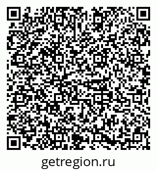 79379135550