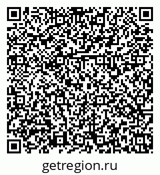79379135551