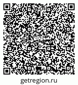 79379135552
