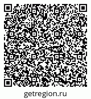 79379135553