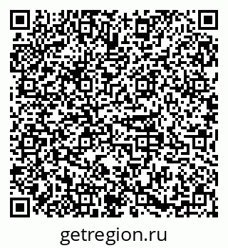 79379135554