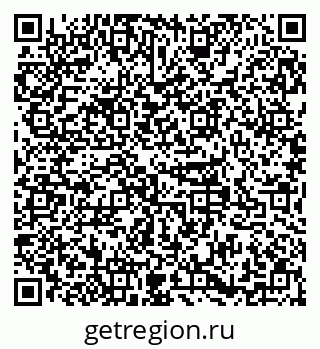 79379135555