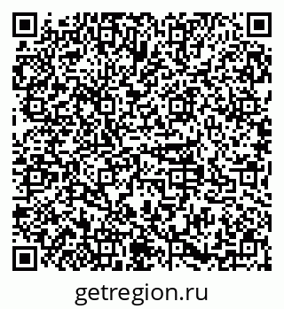 79379135556