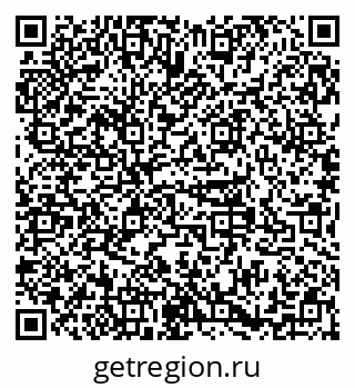 79379135558