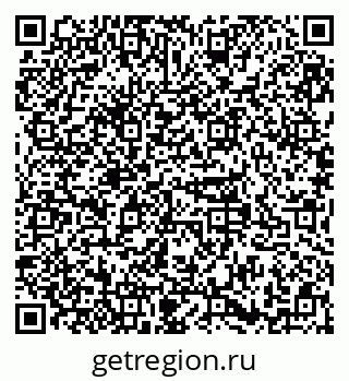 79379135560