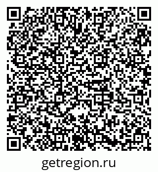 79379135563