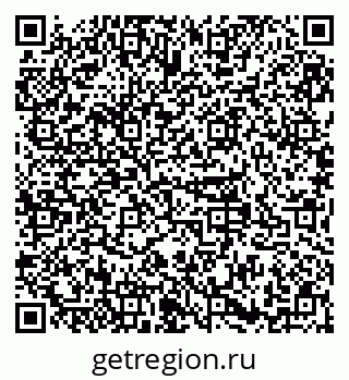 79379135564