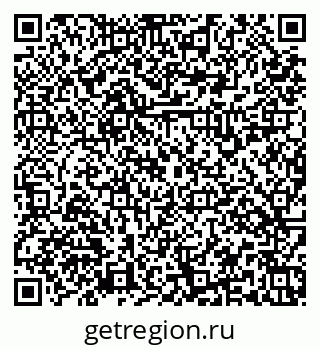 79379135566