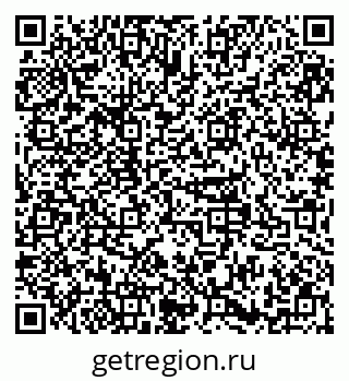 79379135567