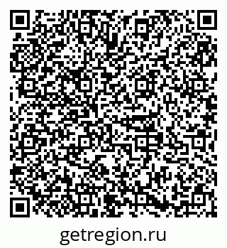 79379135568