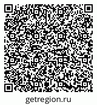 79379135569