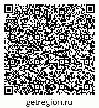 79379135570