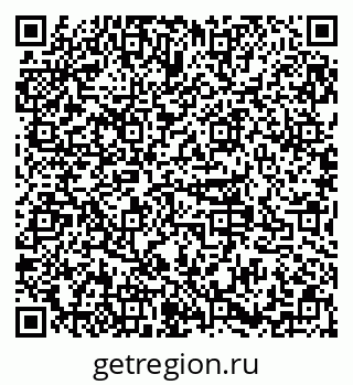 79379135571