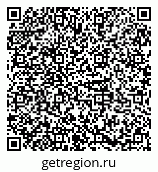 79379135572