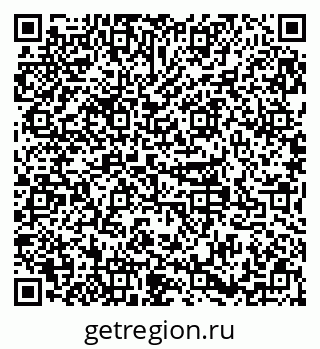 79379135573
