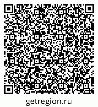 79379135574