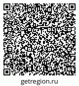 79379135575