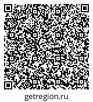79379135576