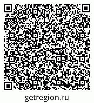 79379135578