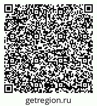 79379135579