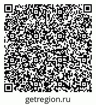 79379135580