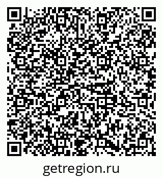79379135582