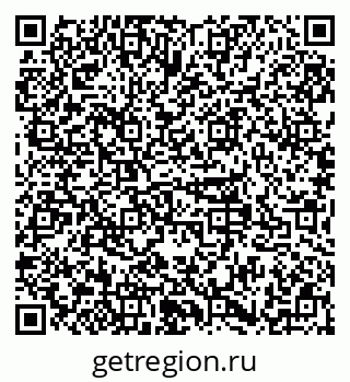 79379135583
