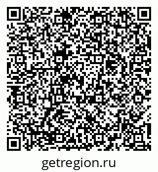 79379135584