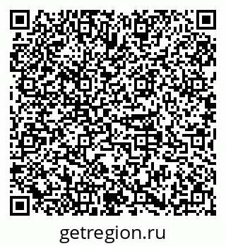 79379135585