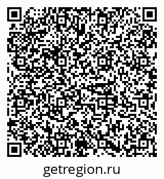 79379135586