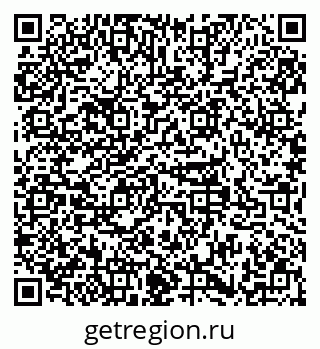 79379135587