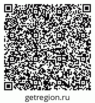 79379135588