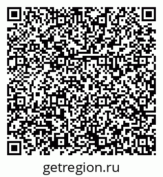 79379135590