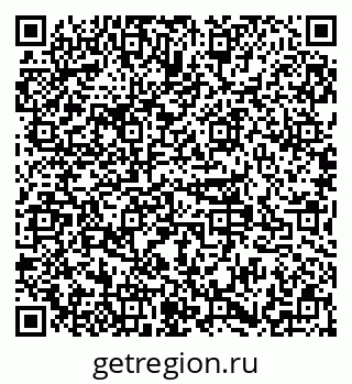 79379135592