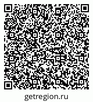 79379135593