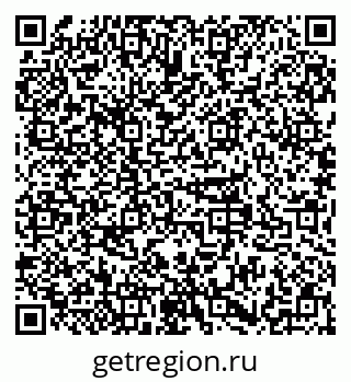 79379135594