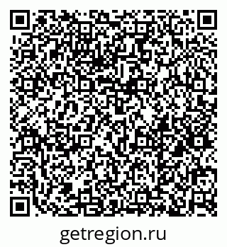79379135595