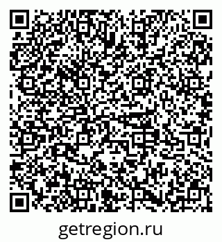 79379135596