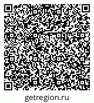 79379135597