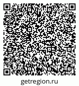 79379135598