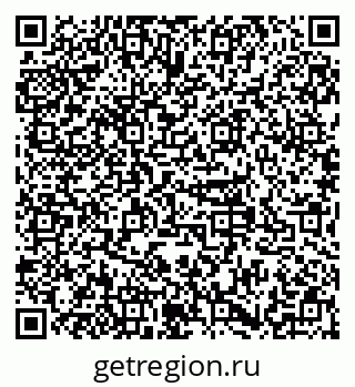 79379135599