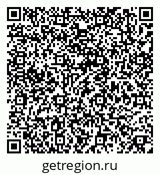 79379135600